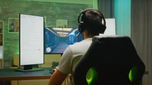 PC Gaming News