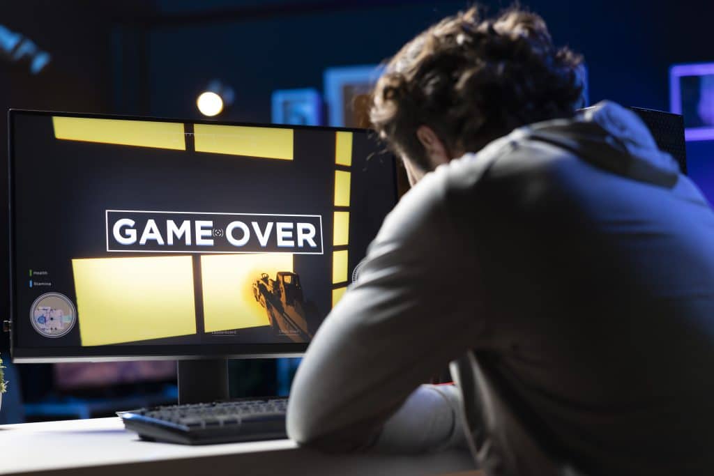 PC Gaming News Alert: Publisher Shifts to Subscription Models in 2026