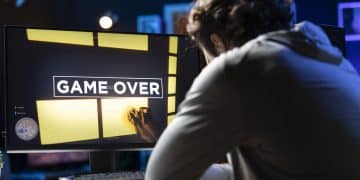 PC Gaming News Alert: Publisher Shifts to Subscription