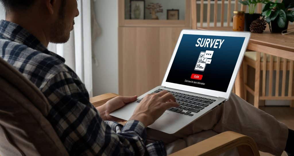Major Publisher Confirms 2026 Subscription Model Shift
