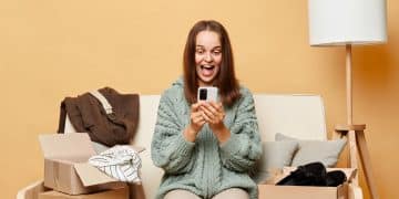 Scopri come ottenere vestiti gratis con il programma di Shein: guida completa shein