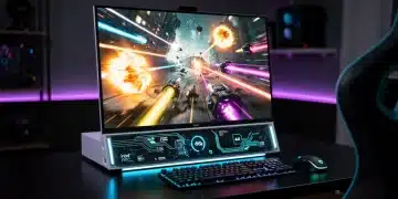 Integrated Graphics: Intel Arc & AMD RDNA for 1080p Gaming
