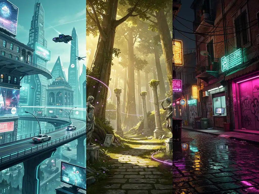 PC Gaming News 2026: 3 Indipendenti Italiani Rivoluzionari