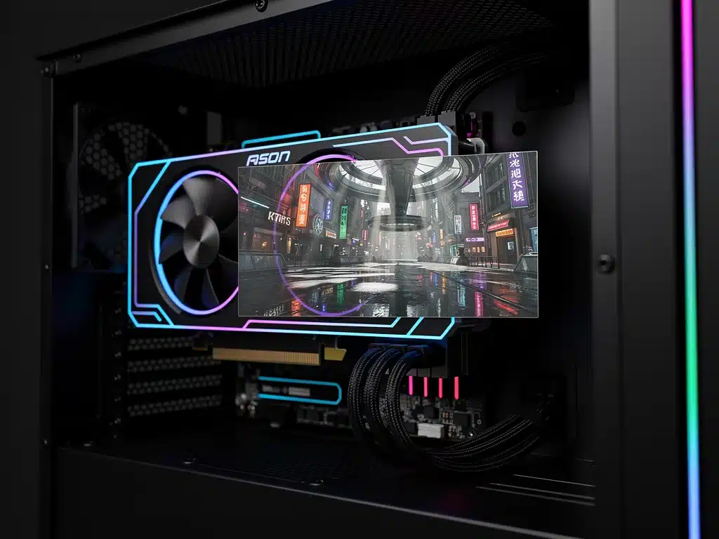 Ottimizzazione Ray Tracing Schede Medie: Guida 2026 per +15% FPS